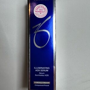 ZO Skin Health Illuminating AOX Serum - Blue